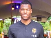 Северная Македония - Нидерланды: букмекеры оценили шансы команд на Евро-2020