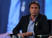 Конте: Слова Тотти и де Росси похожи на разговоры в пабах