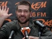 "Сплин" выпустит "Обман зрения"