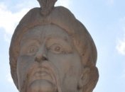 Пророссийские активисты отметили годовщину Переяславской рады