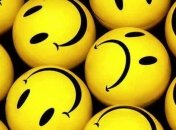 Свежие анекдоты на 14 августа подарят хорошее настроение