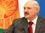 Беларусь поддерживает работу миссии ОБСЕ в Украине