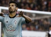 Звезда "Сельты" согласовал свой контракт с "Миланом"