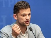 "Сделать, как в Европе": Кабмин намерен побороть "зарплатное рабство" в Украине