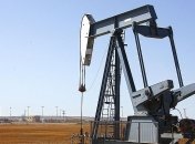Избыток предложений: Нефть "теряет позиции"