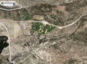 Спутник зафиксировал признаки подготовки КНДР к ядерному взрыву