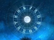 Гороскоп на неделю: все знаки зодиака (21.05.-27.05.) 