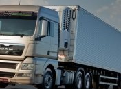 В Румынии конфисковали 40 тонн пиротехнических средств 