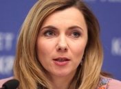 Украина в рамках ВТО поднимет вопрос об ограничении со стороны РФ