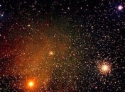 Ученые нашли второй дом для пришельцев