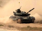 Сутки в ООС: боевики 10 раз нарушили "тишину"