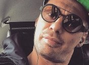 "Динамо" не хватает личностей, какие были раньше": Милевский - о шансах против "Шахтера"