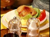 Шпикачки по-пражски