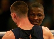 Боксер умер после поражения нокаутом 