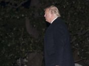 Советники Трампа о статьях по импичменту: Оскорбление конституции