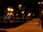 Винница - лучший город для жизни в Украине