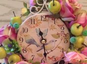 Знаменательные события в истории: 25 апреля 2017 года