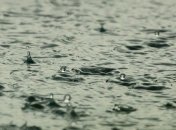 У Моршині злива затопила чотири санаторії