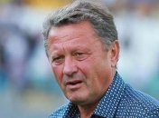 Маркевич оценил шансы Украины на выход в финальную часть Евро-2020