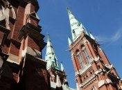 Скандал в Финляндии: произошла утечка данных о центре слежения за войсками РФ