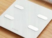 Теперь и весы стали "умными": особенности новинки от Huawei 