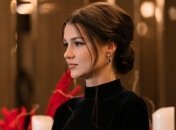 Юля "Зайка" призналась в любви Мише: оставил ли "Холостяк" девушку на проекте (фото)