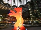 Названы победители Берлинского кинофестиваля