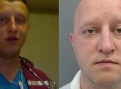 Журналисты показали, где и как живет офицер ФСБ, которого подозревают в отравлении Навального (видео)