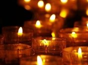 Великий пост 2019: правила соблюдения и экскурс в историю