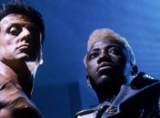 Сиквелу быть: культовый боевик "Разрушитель" получит продолжение