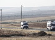 В Турции количество жертв взрыва увеличилось до 48 человек