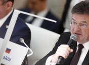 Обмен пленными: В ОБСЕ надеются увидеть больше "крайне необходимых позитивных шагов"