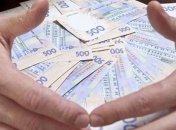 На Ровенщине возбудили 13 уголовных дел по невыплате зарплаты