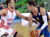 Сергей Гладырь продолжит карьеру в "Нантерре"