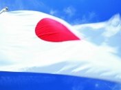 Японию на параде Победы в Москве будет представлять посол в России