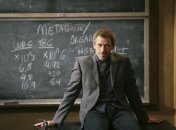 Доктор Хаус заметно постарел со времен съемок медицинского сериала