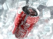 Что лечит кока-кола?