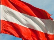 В Австрии запретили носить паранджу в общественных местах