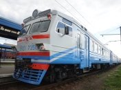 Субсидирование пассажирских перевозок хотят прекратить