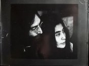 Что писали учителя в дневнике Леннона?