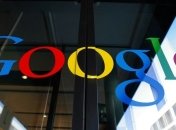 Google запустил в Украине сервис поиска авиабилетов