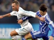 Смертельно больной футболист проведет прощальный матч