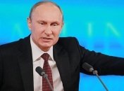Путин требует, чтобы 755 дипломатов США покинули РФ