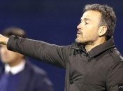 Главный тренер сборной Испании обратился с просьбой о снижении зарплаты