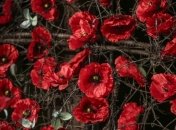 В Украине отмечают День победы над нацизмом во Второй Мировой Войне