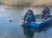 В Виннице нашли пропавшего почти две недели назад молодого парня (фото)