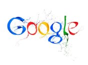 IP-адрес Google снова попал в реестр запрещенных сайтов