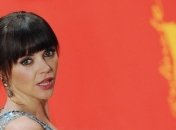 Кристина Риччи готова сняться в независимом триллере