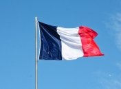 Обострение на Донбассе: Франция обратилась к России