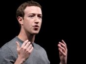 Цукерберг рассказал, как Facebook будет предотвращать вмешательство в выборы